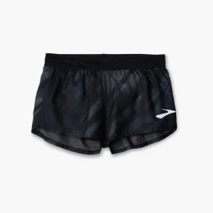 Elite 2" Split Short