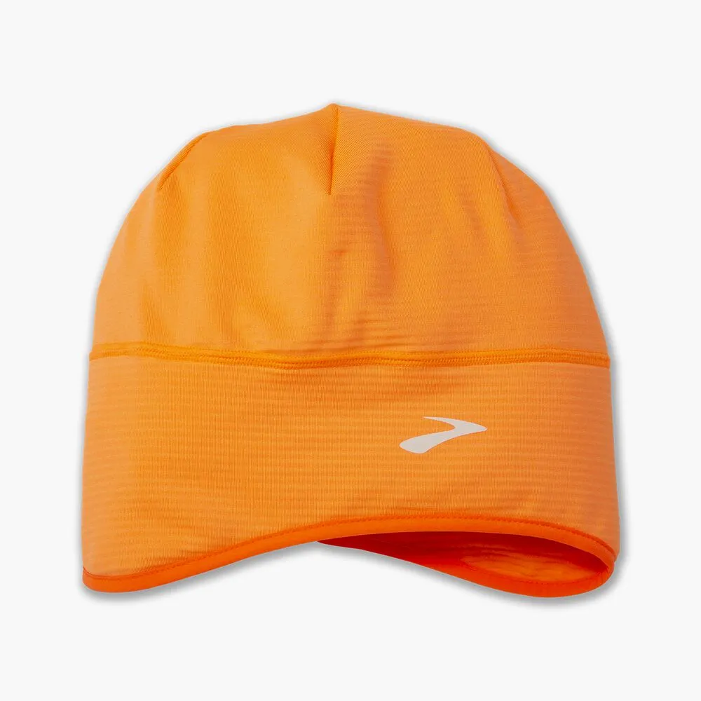 Notch Thermal Beanie