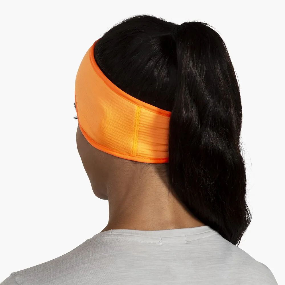 Notch Thermal Headband - Image 3