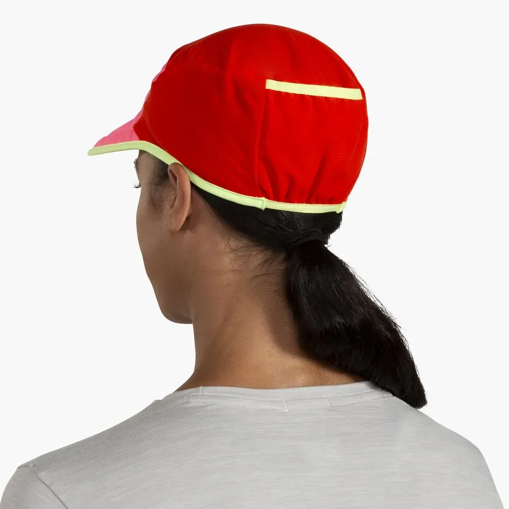 Lightweight Packable Hat - Image 3