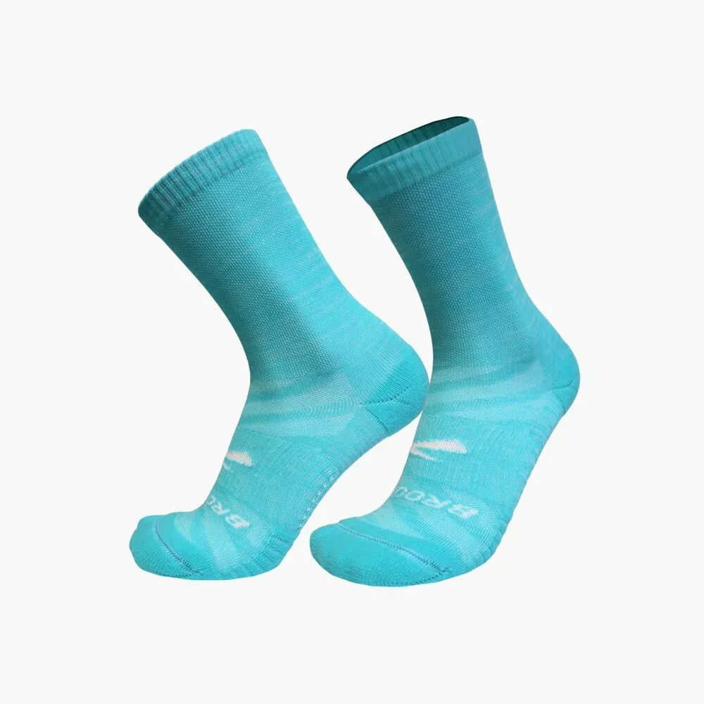 Ghost Lite Crew 2-Pack - Image 3