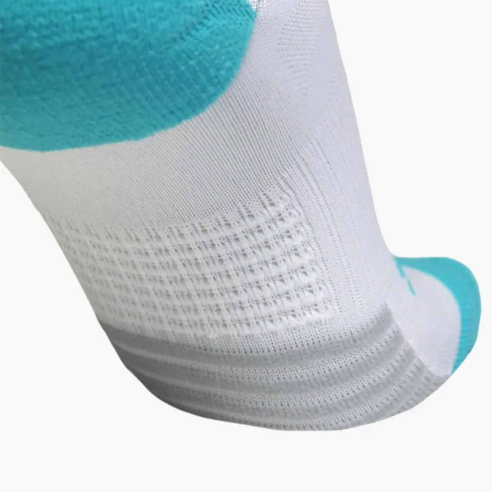 Ghost Lite Crew 2-Pack - Image 12