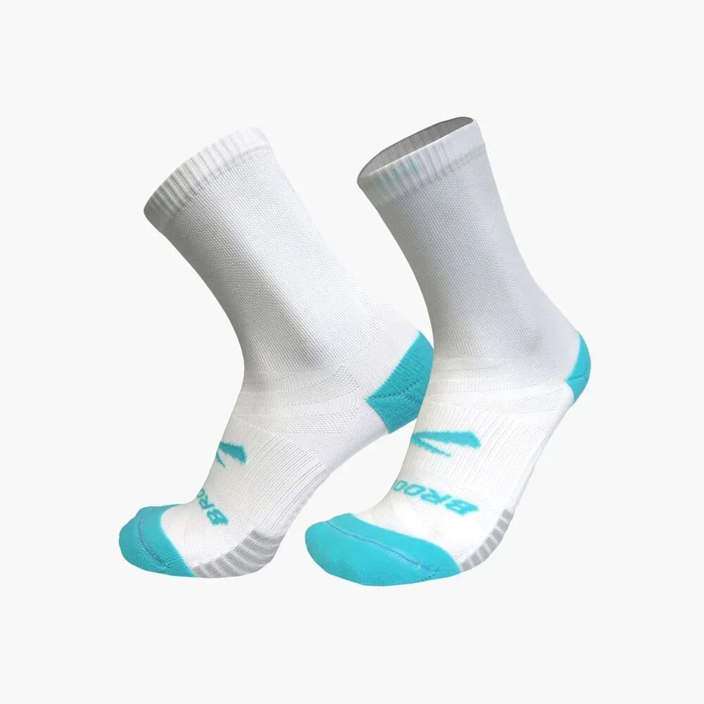 Ghost Lite Crew 2-Pack - Image 4