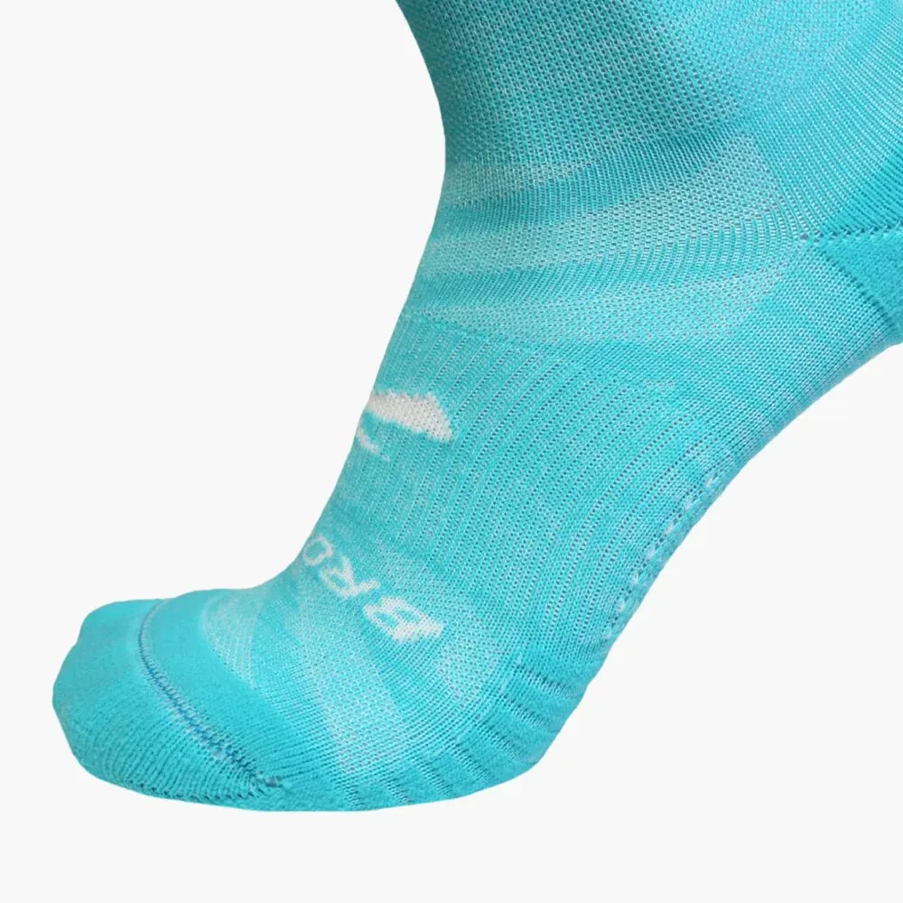 Ghost Lite Crew 2-Pack - Image 9