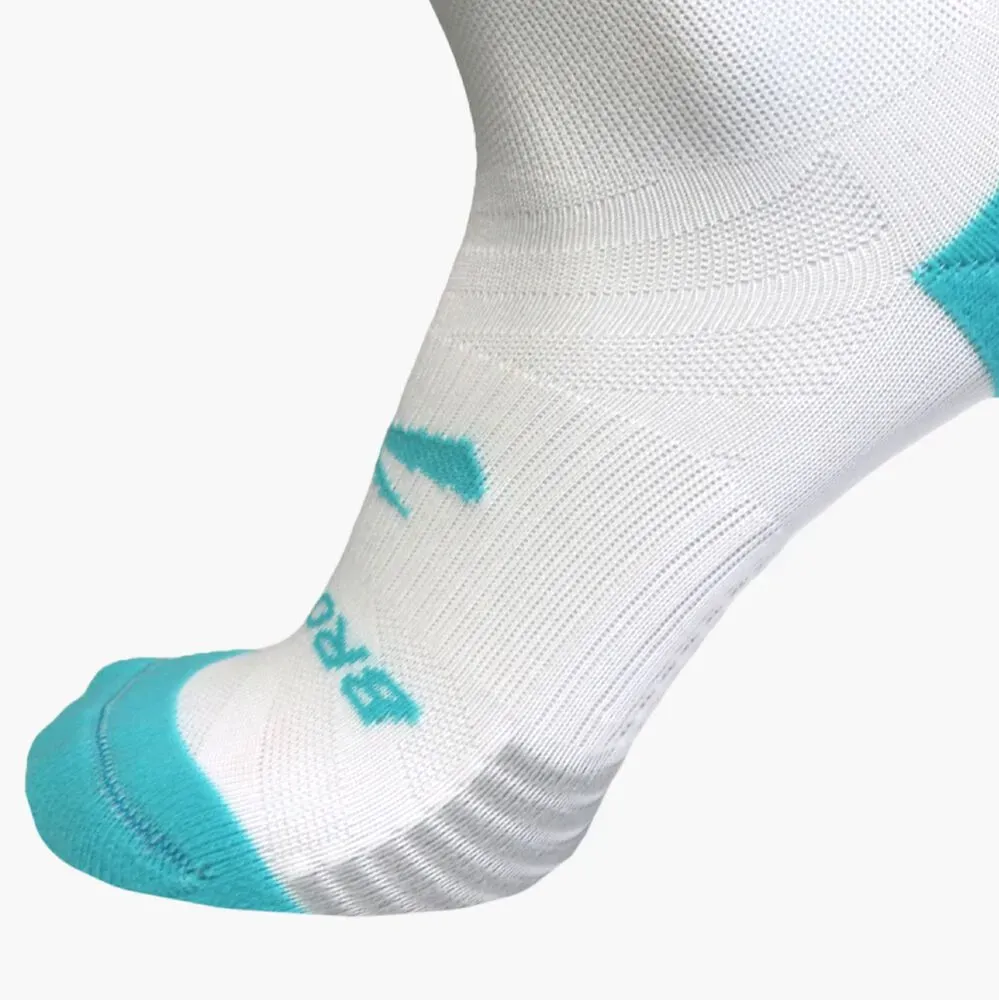 Ghost Lite Crew 2-Pack - Image 10