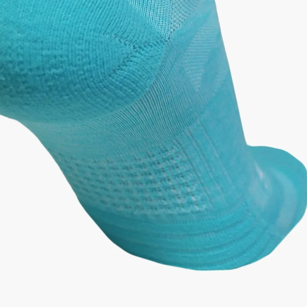 Ghost Lite Crew 2-Pack - Image 11