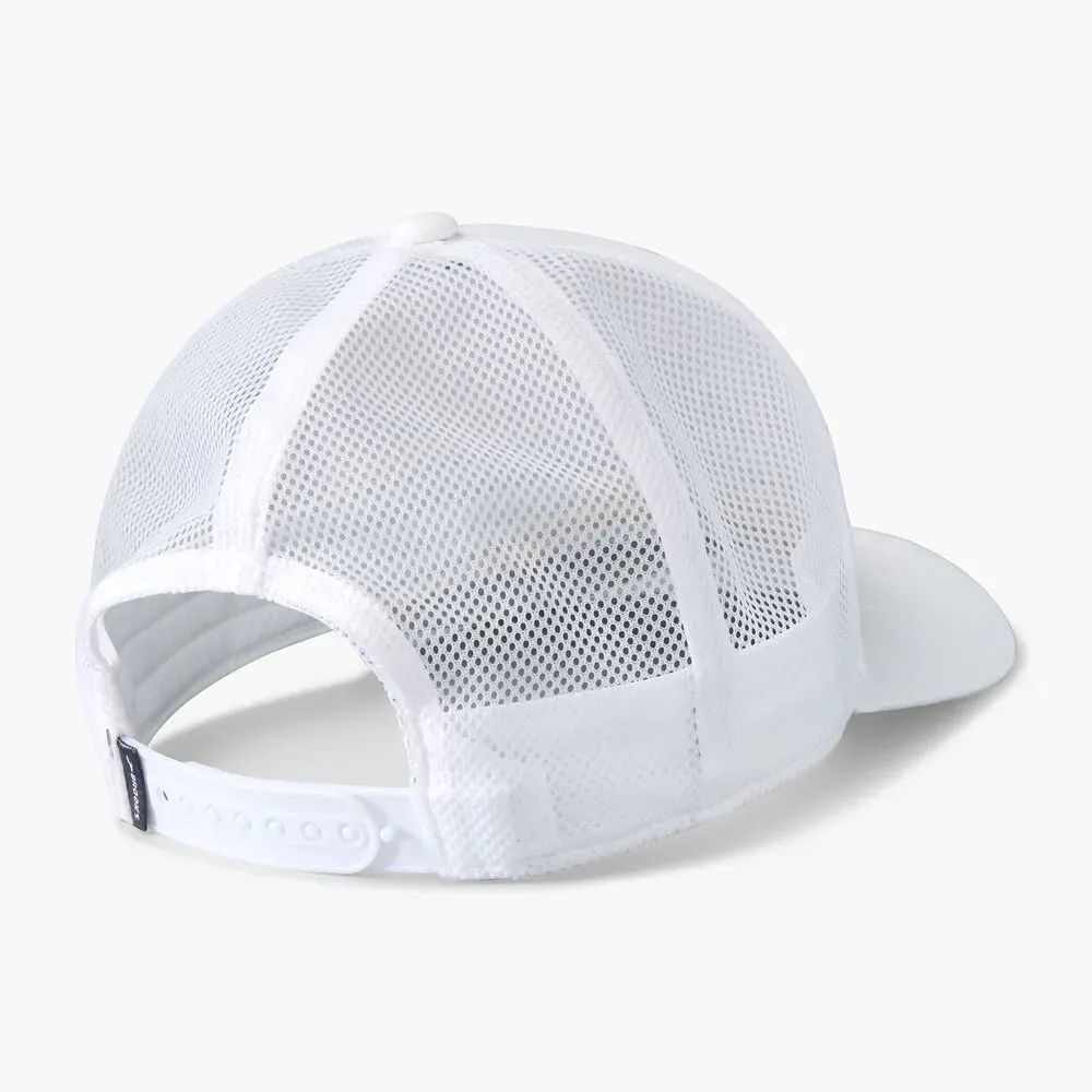 Surge Trucker Hat - Image 4