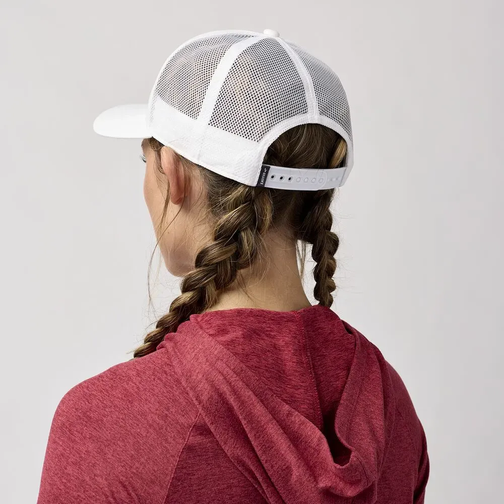 Surge Trucker Hat - Image 3