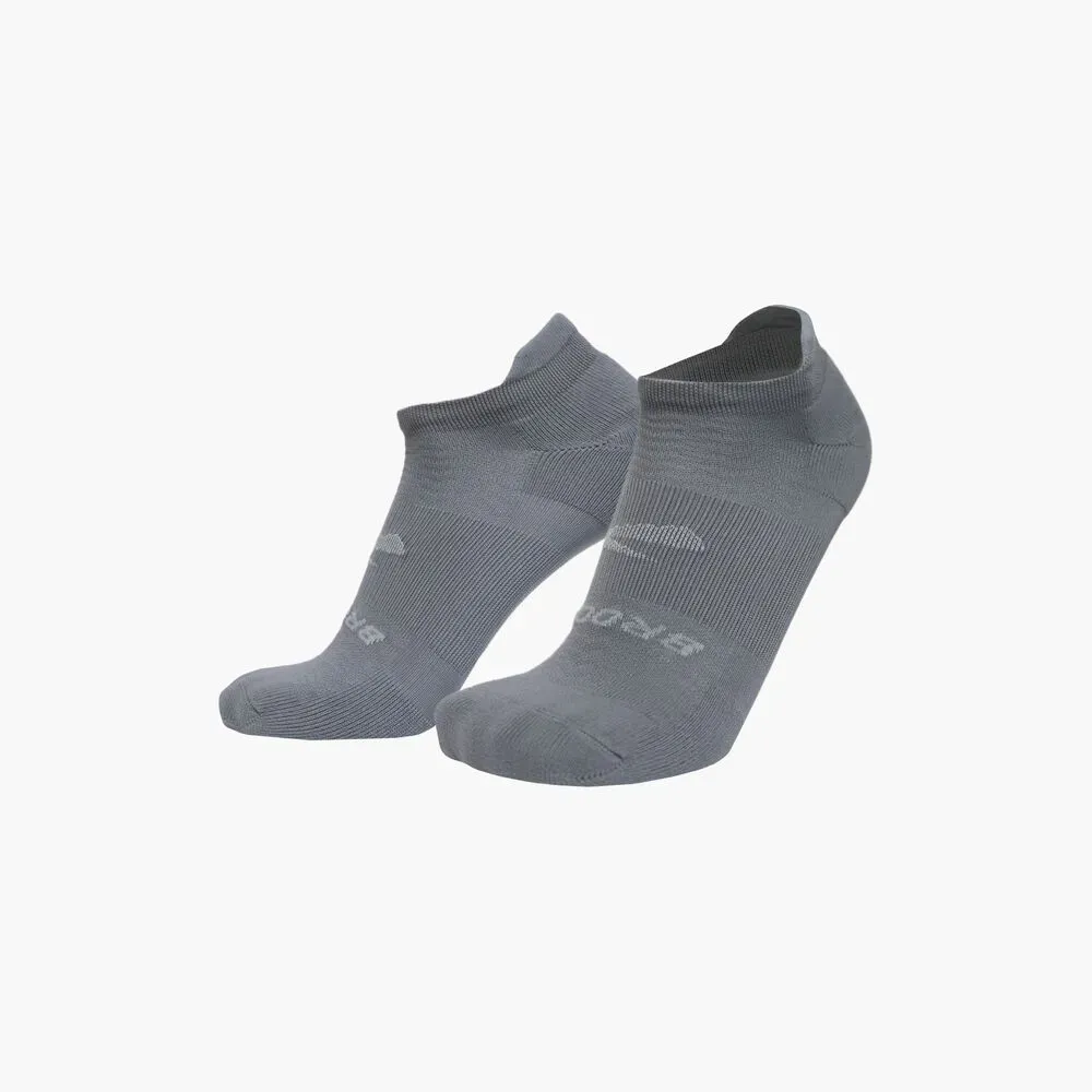 Run-In No Show 6-Pack - Image 3