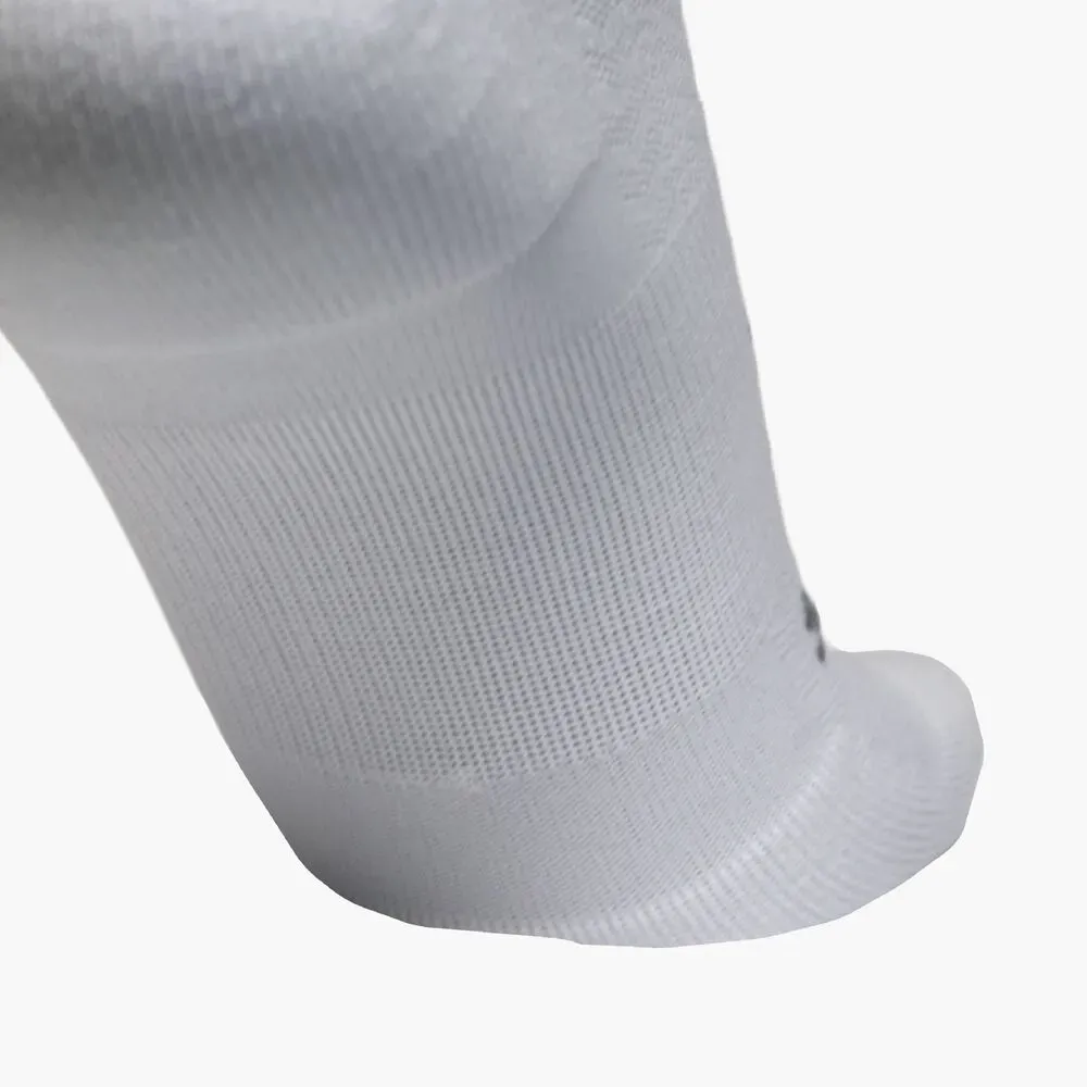 Run-In No Show 6-Pack - Image 16