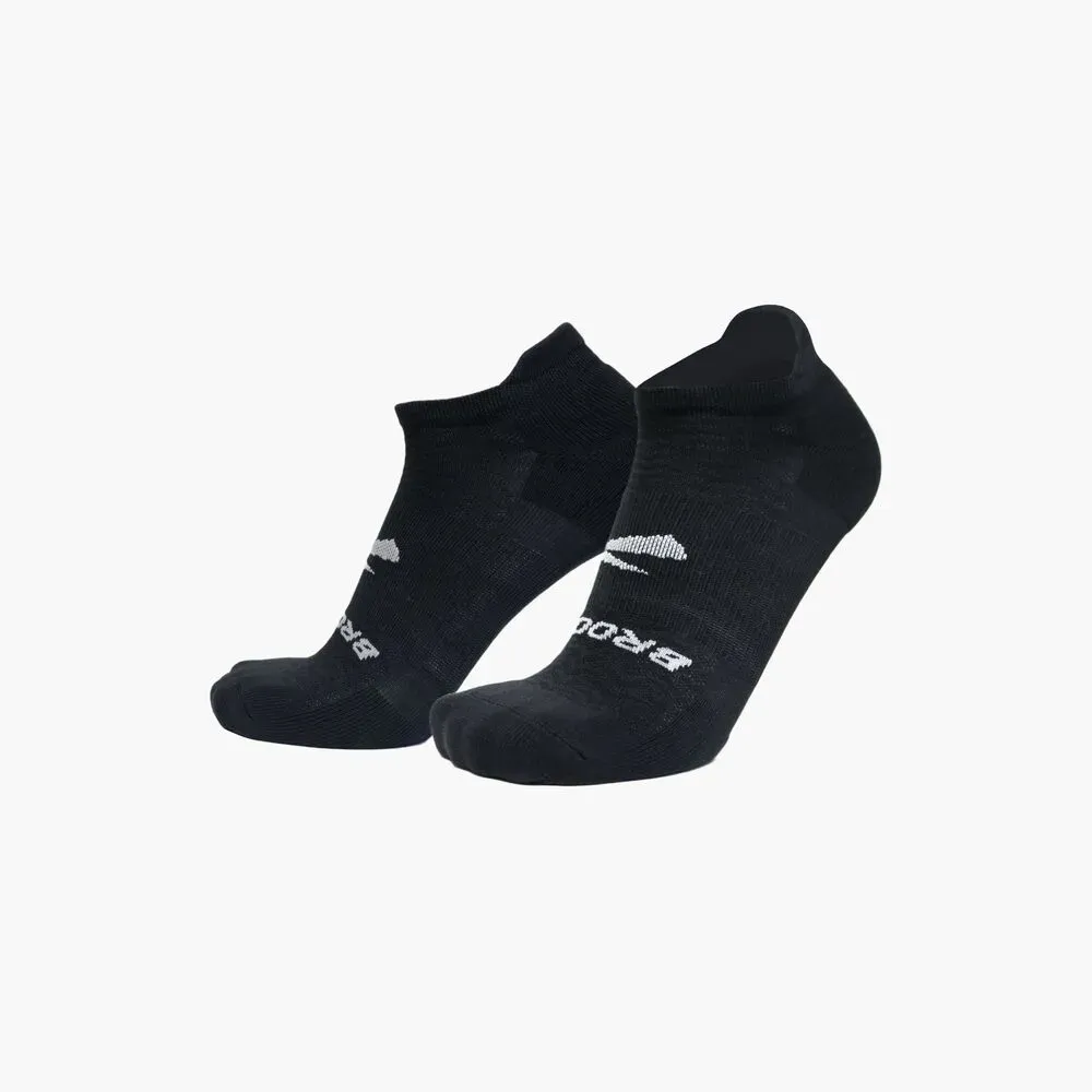 Run-In No Show 6-Pack - Image 5