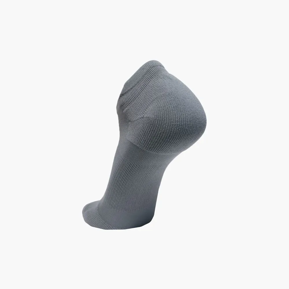 Run-In No Show 6-Pack - Image 9