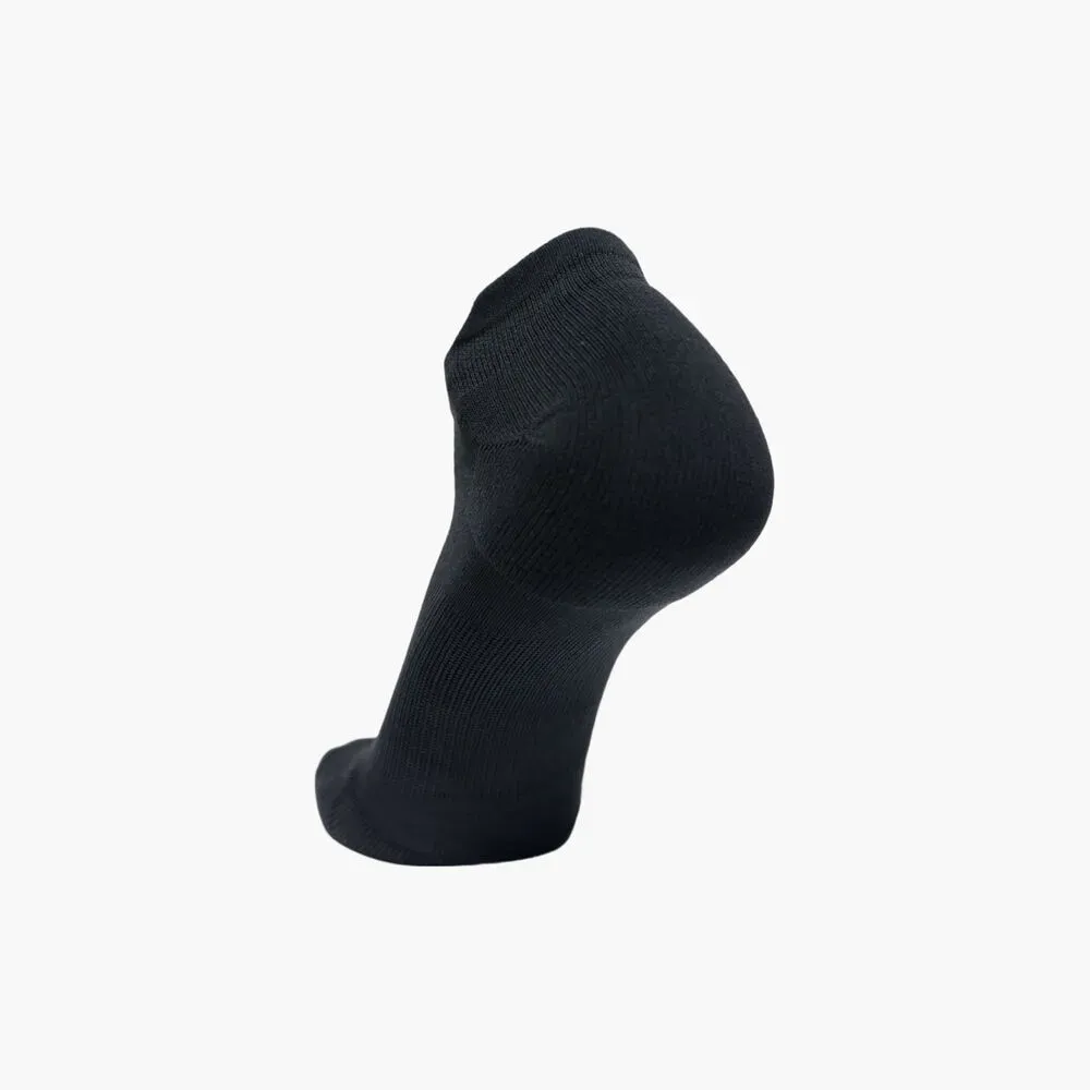 Run-In No Show 6-Pack - Image 11