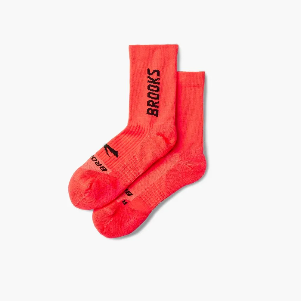 687 - Neo Cayenne/BR Crew