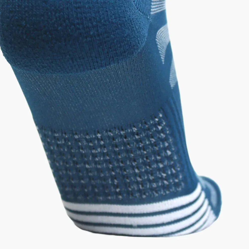 Ghost Lite No Show 2-Pack - Image 11