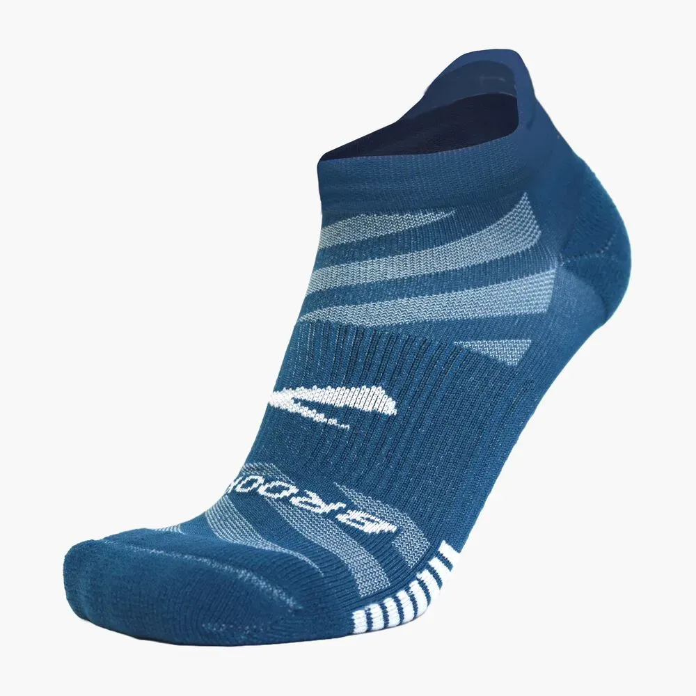 Ghost Lite No Show 2-Pack - Image 5