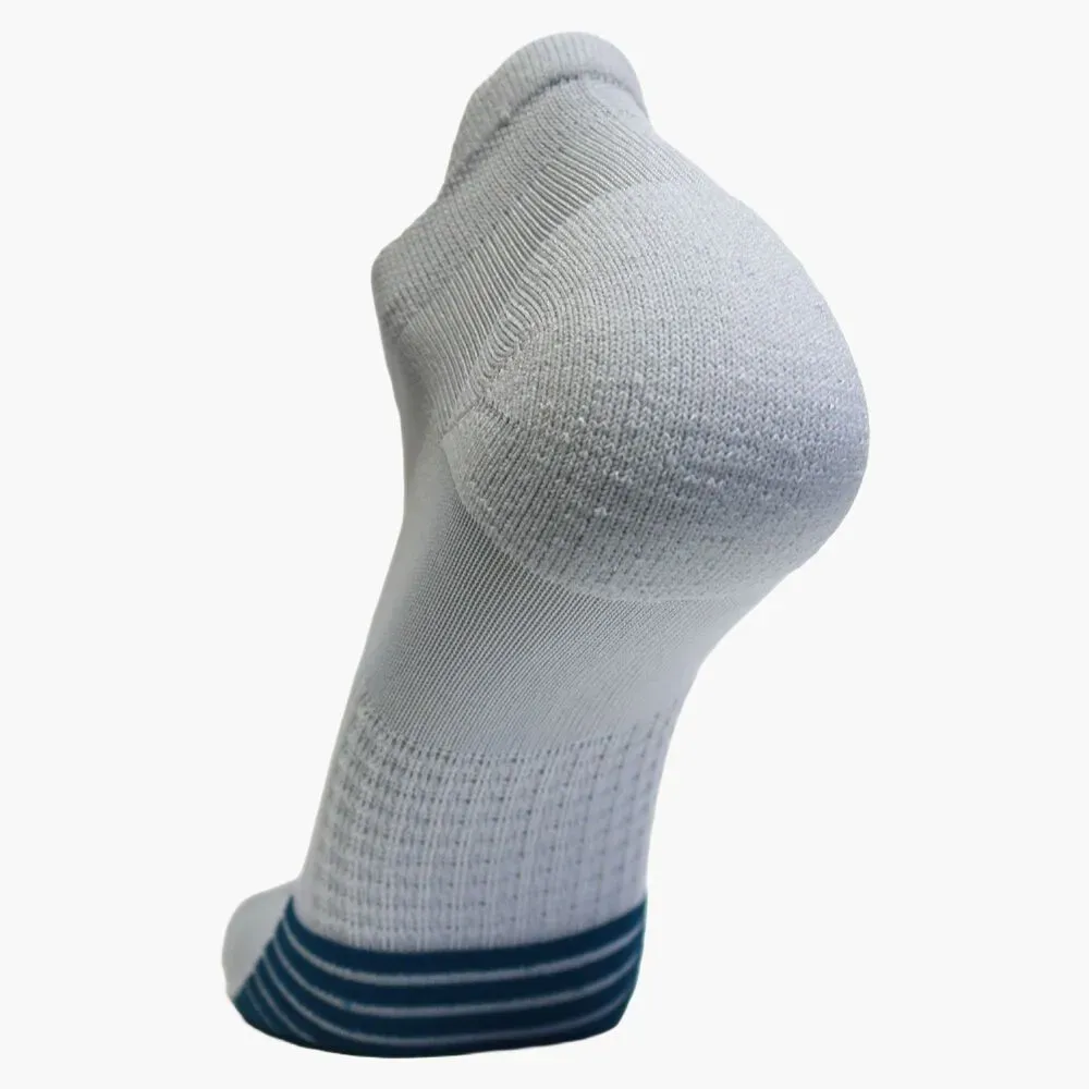 Ghost Lite No Show 2-Pack - Image 6