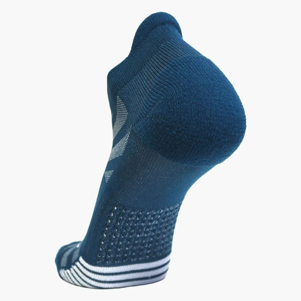 Ghost Lite No Show 2-Pack - Image 7