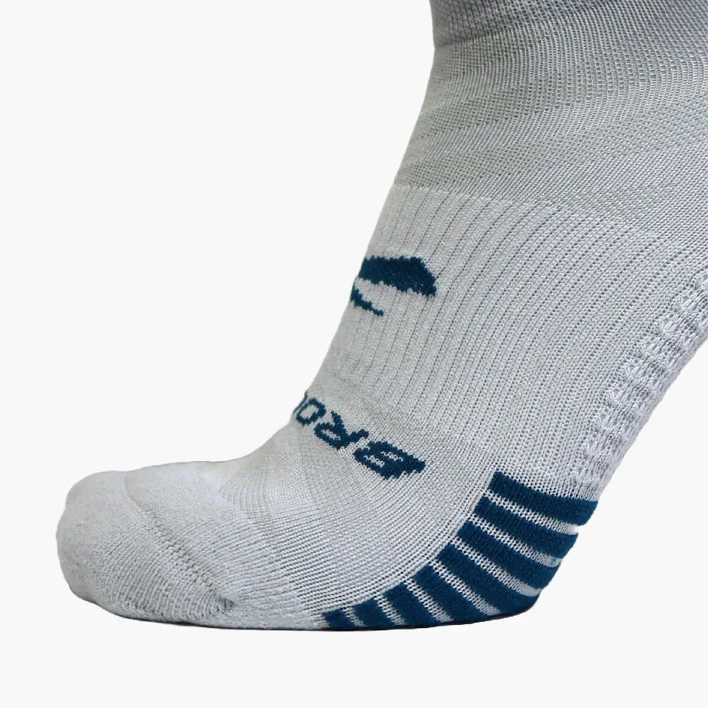 Ghost Lite No Show 2-Pack - Image 8