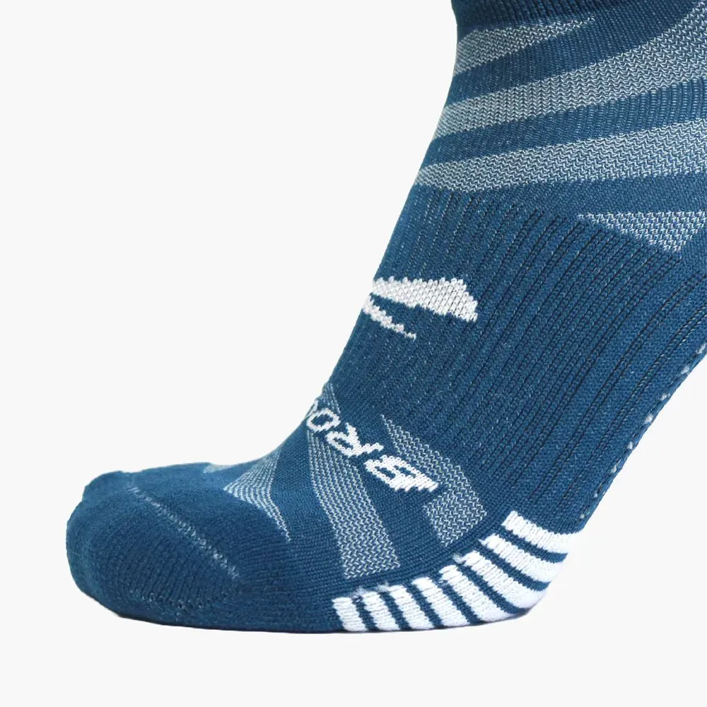 Ghost Lite No Show 2-Pack - Image 9