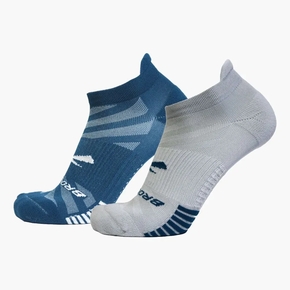 470 - Moroccan Blue & Sky