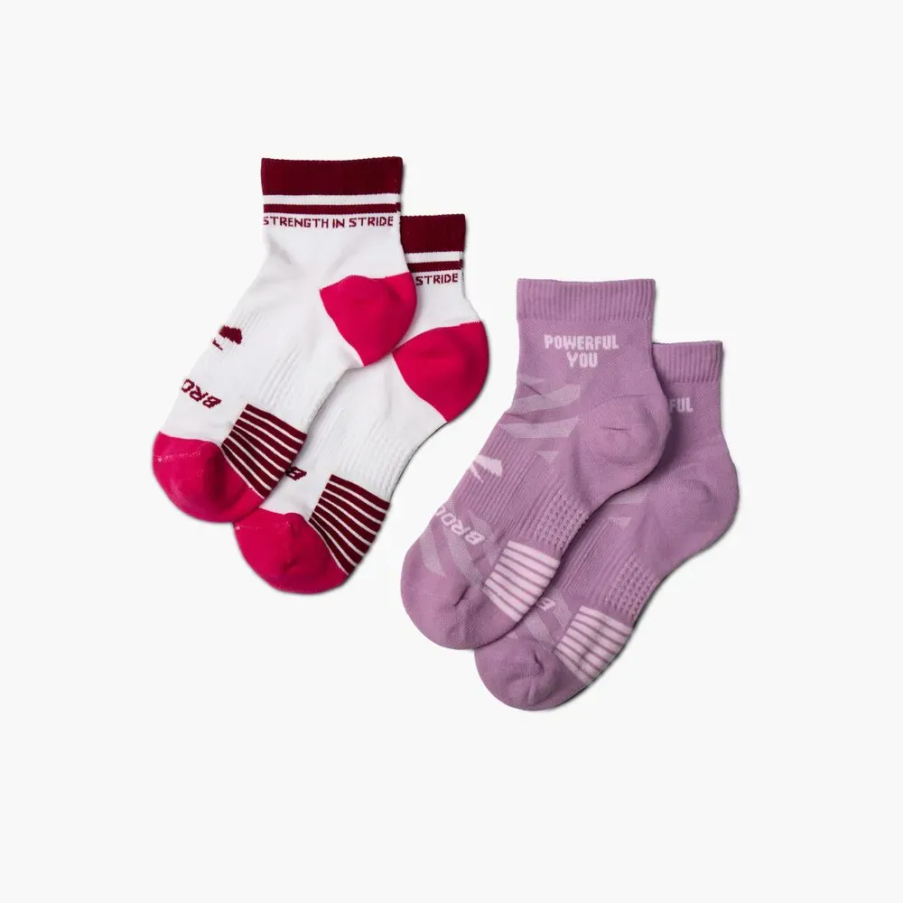 927 - Empower Her 25