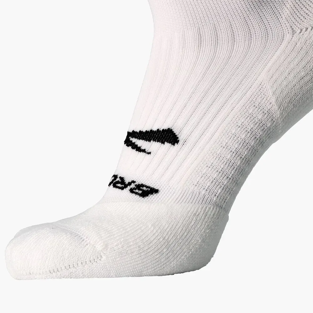 Ghost No Show - Image 4