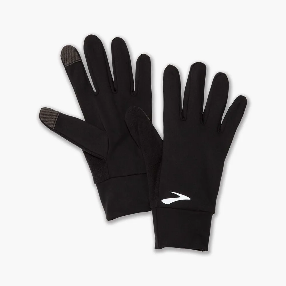 Fusion Midweight Glove 2.0