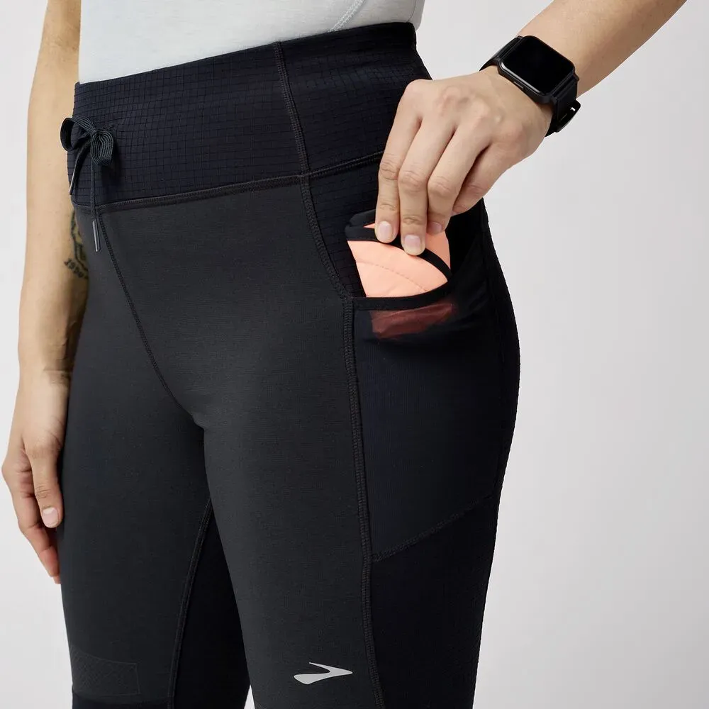 Lightweight Packable Hat 2.0 - Image 6