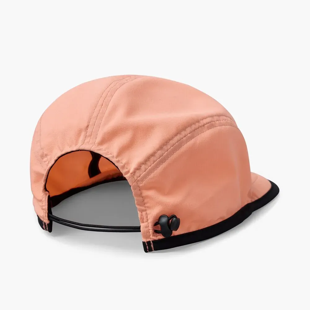 Lightweight Packable Hat 2.0 - Image 4