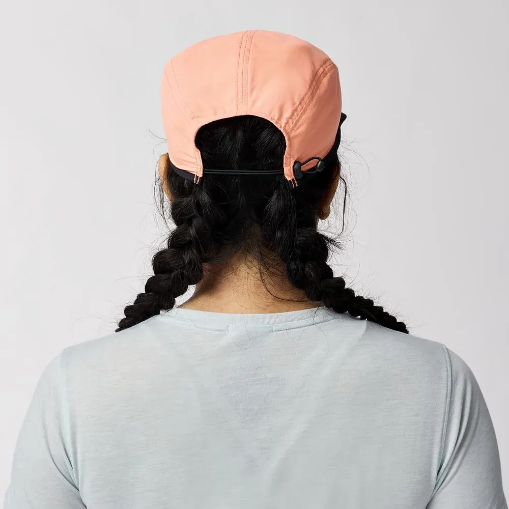 Lightweight Packable Hat 2.0 - Image 3