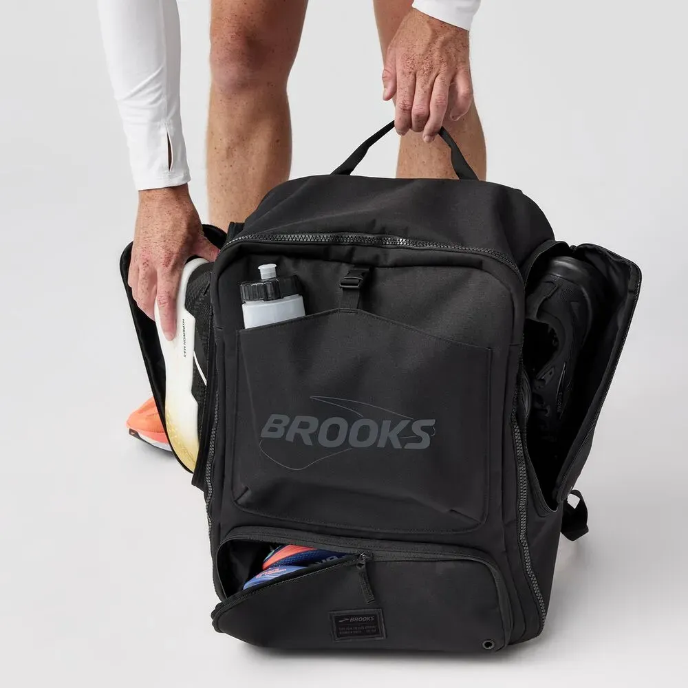 The SuperPack - Image 4