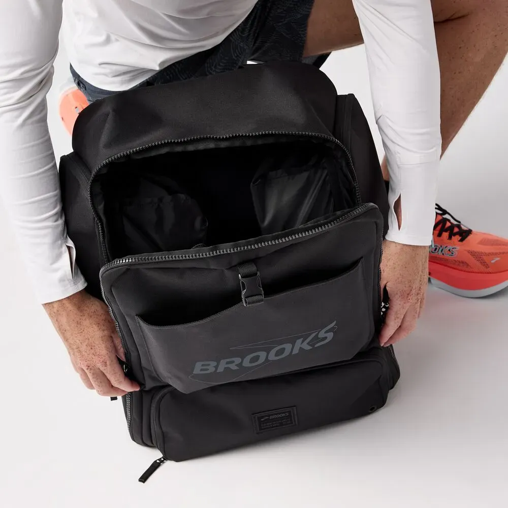 The SuperPack - Image 6