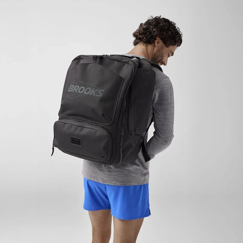 The SuperPack - Image 3