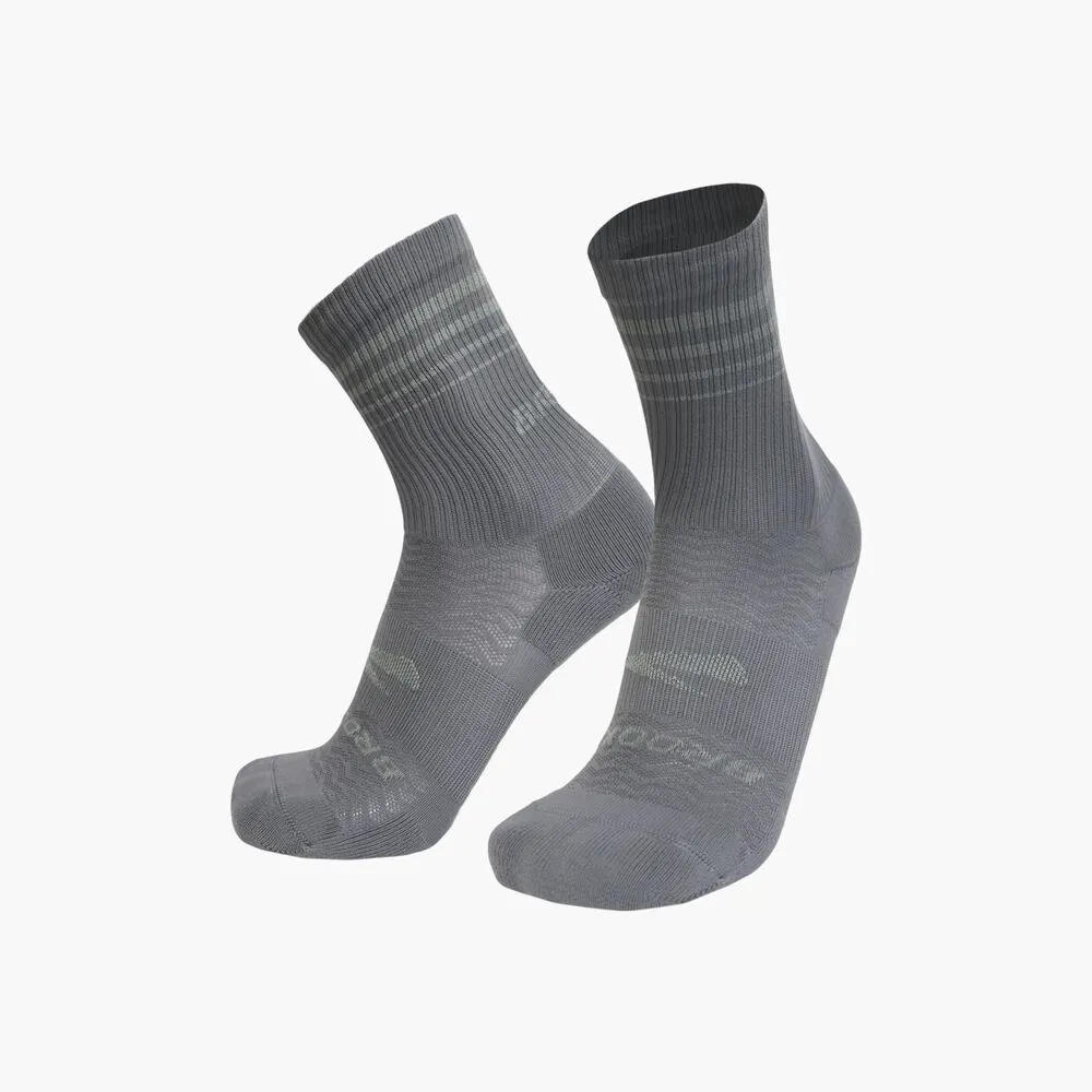 Run-In Crew 3-Pack - Image 2