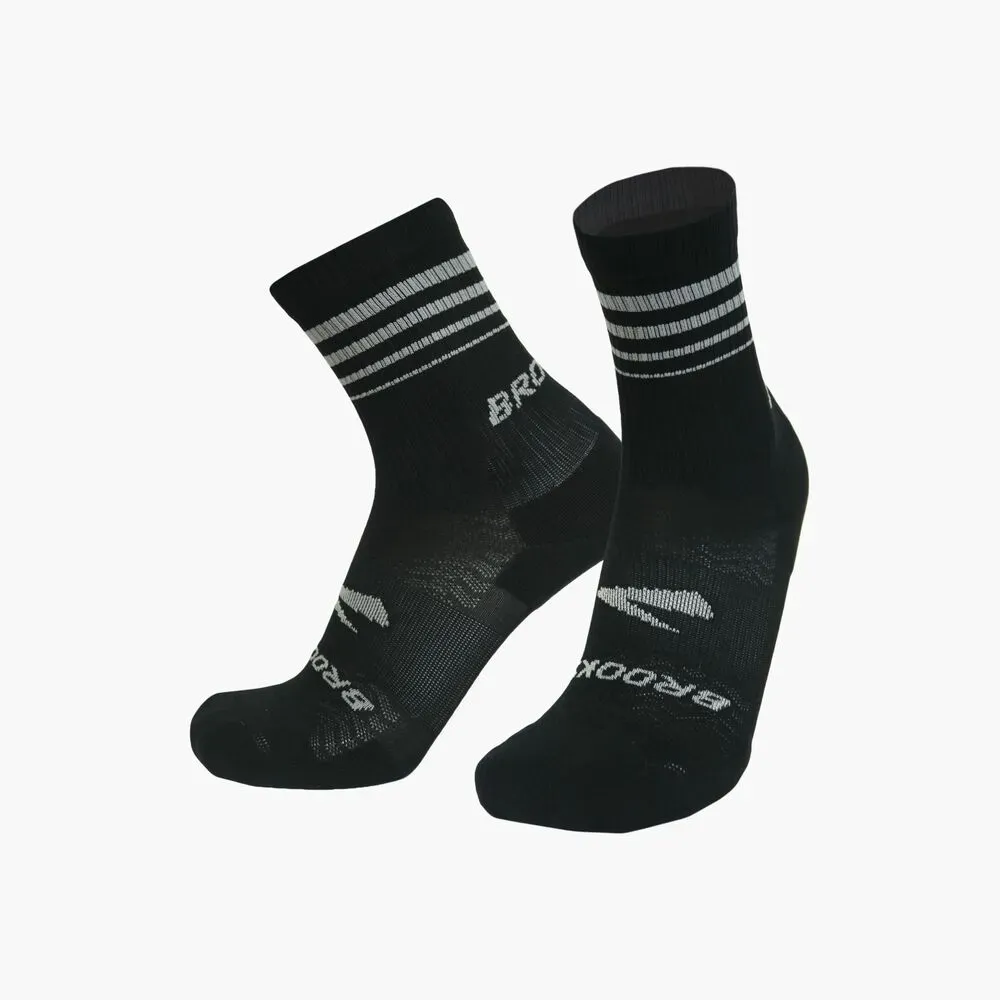 Run-In Crew 3-Pack - Image 13