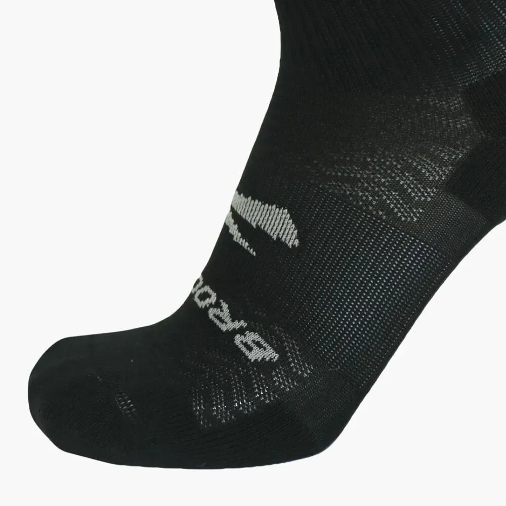 Run-In Crew 3-Pack - Image 15