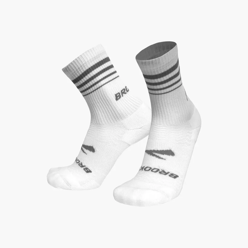 Run-In Crew 3-Pack - Image 7