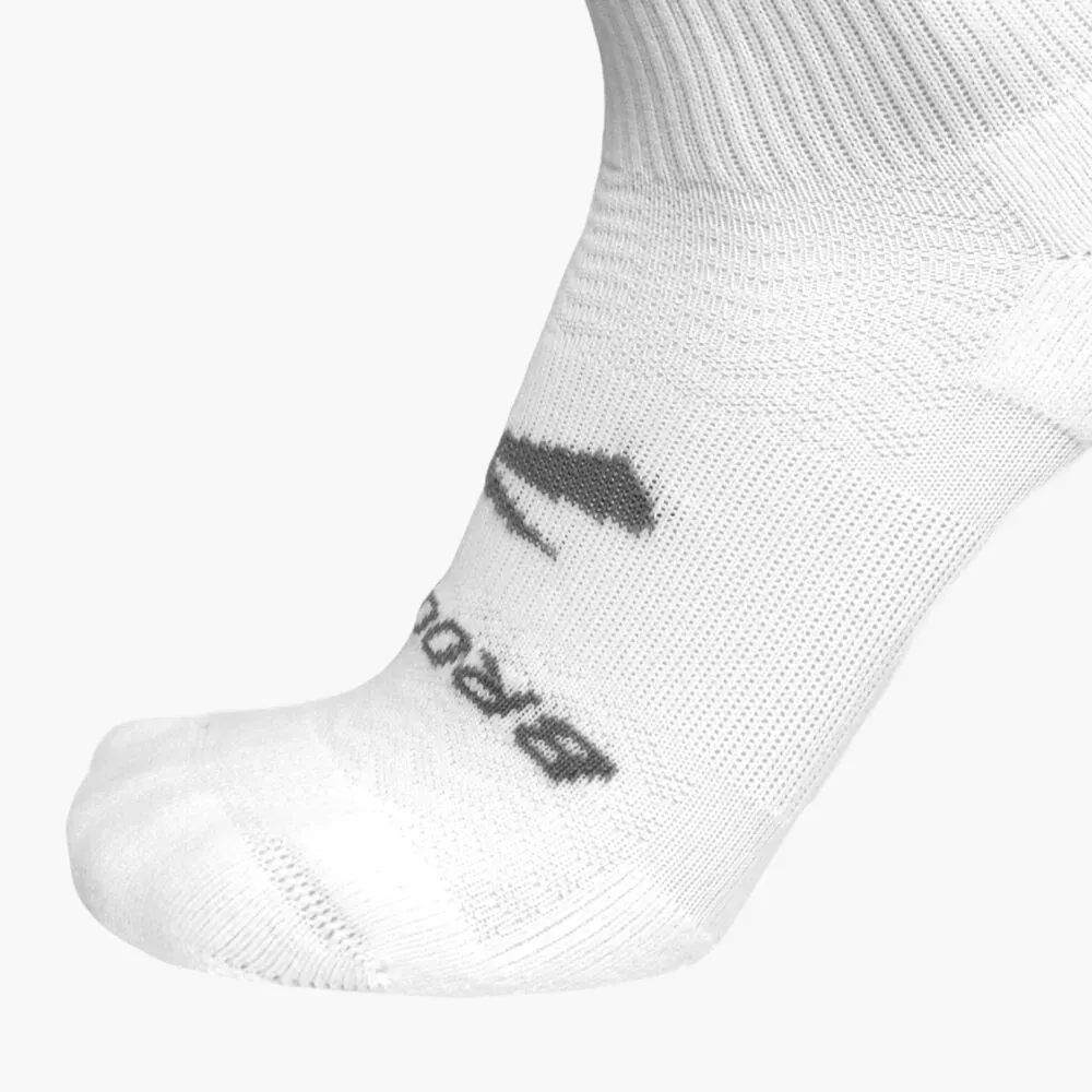 Run-In Crew 3-Pack - Image 10