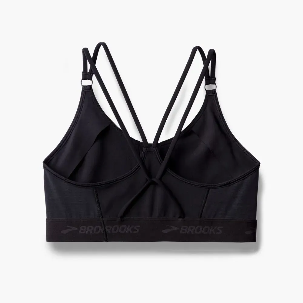 Plunge 3.0 Sports Bra - Image 4