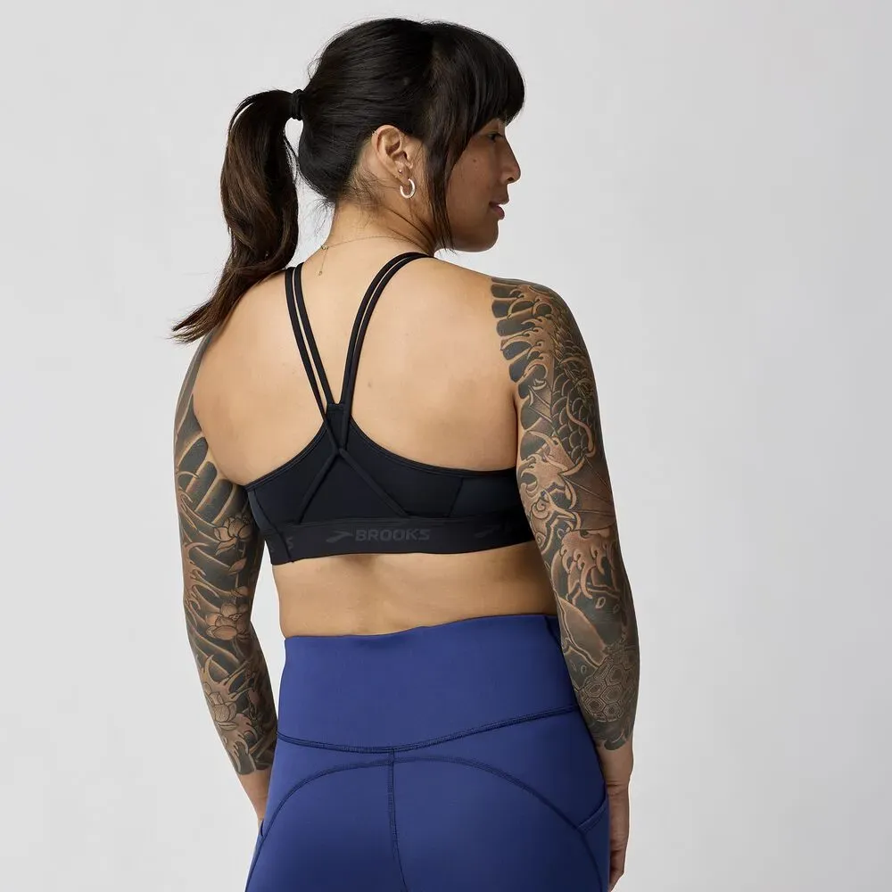 Plunge 3.0 Sports Bra - Image 3