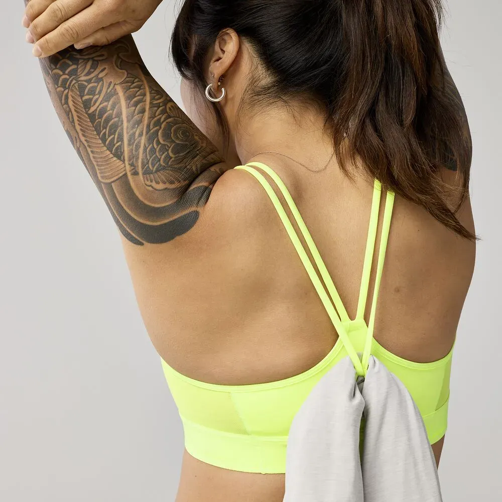 Plunge 3.0 Sports Bra - Image 12