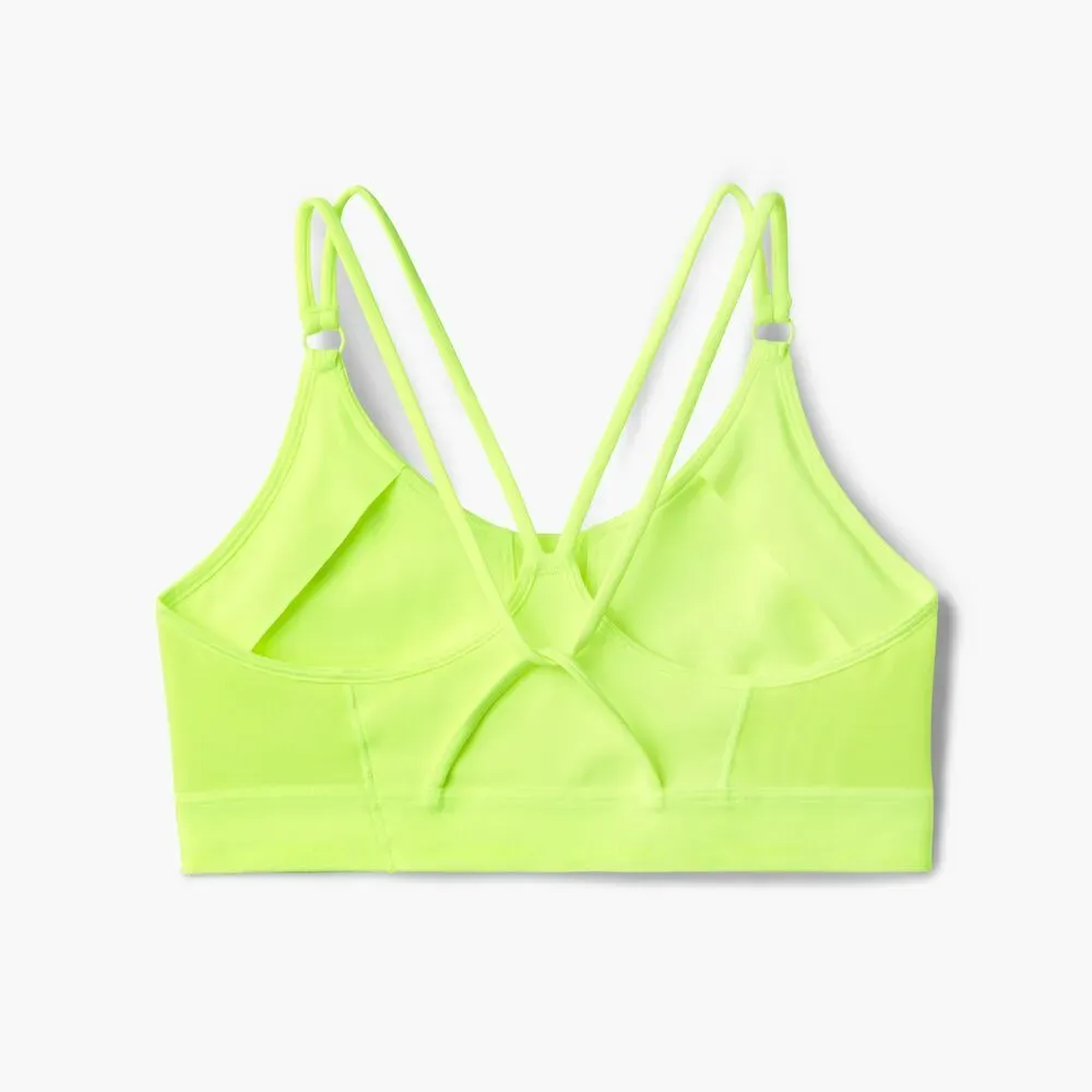 Plunge 3.0 Sports Bra - Image 4