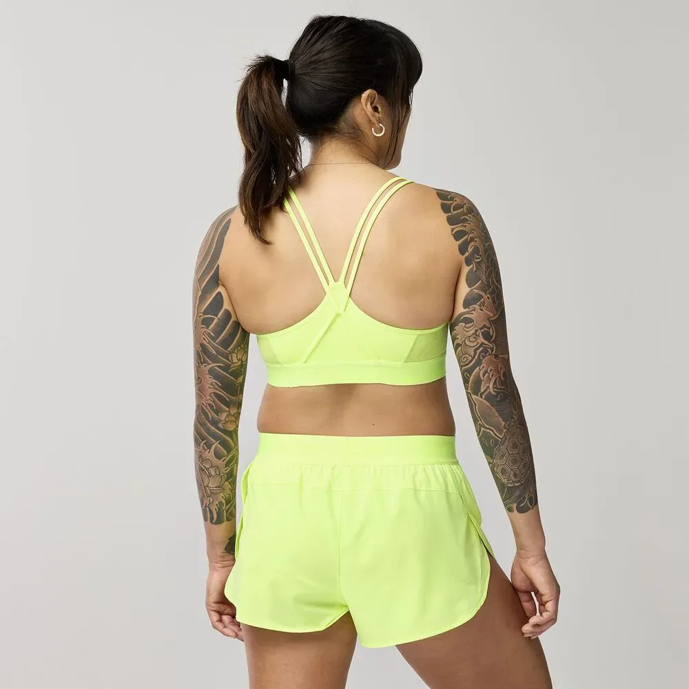 Plunge 3.0 Sports Bra - Image 6