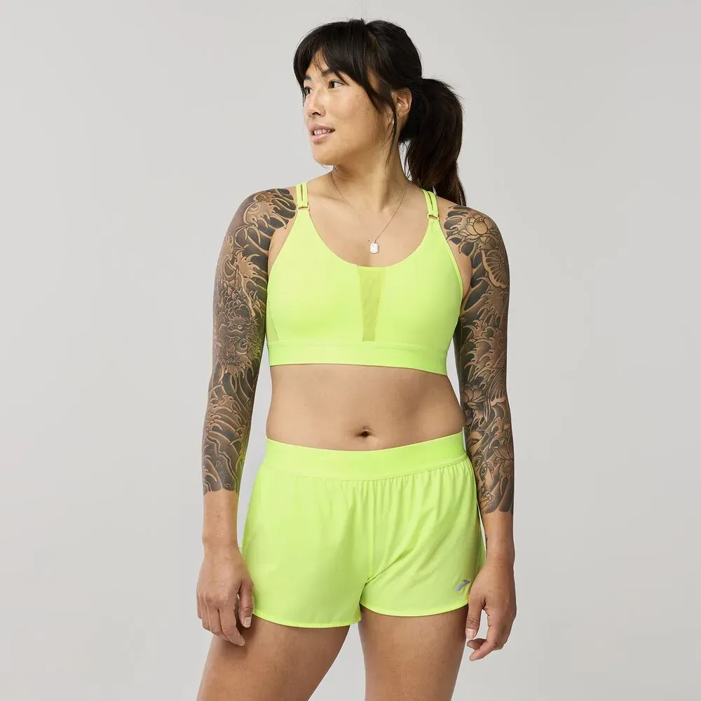 Plunge 3.0 Sports Bra - Image 3