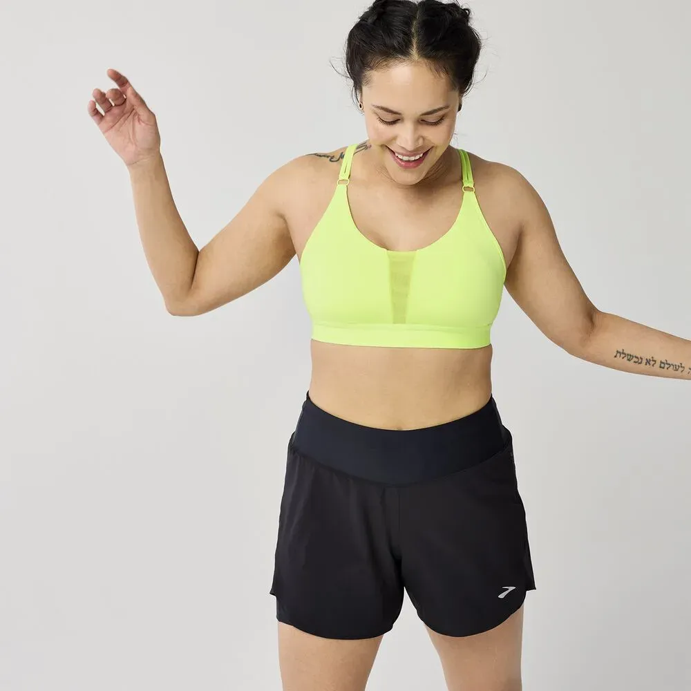 Plunge 3.0 Sports Bra - Image 7