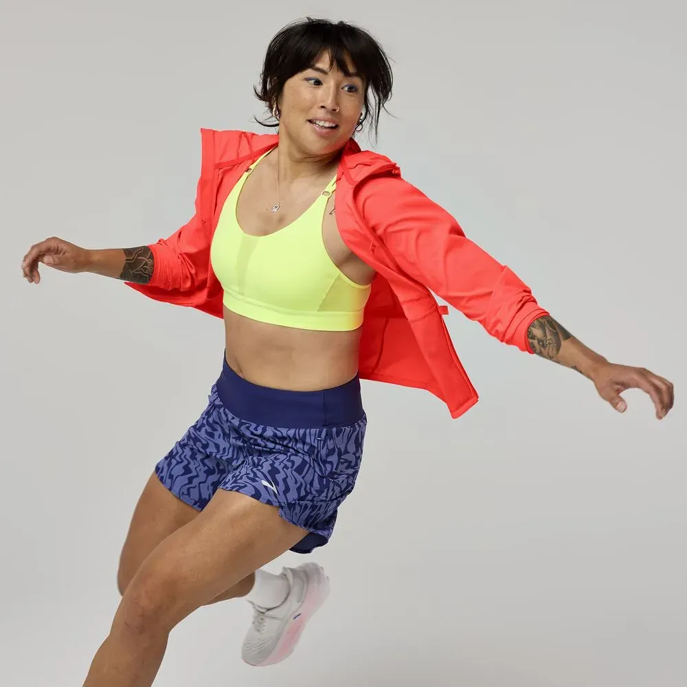 Plunge 3.0 Sports Bra - Image 9