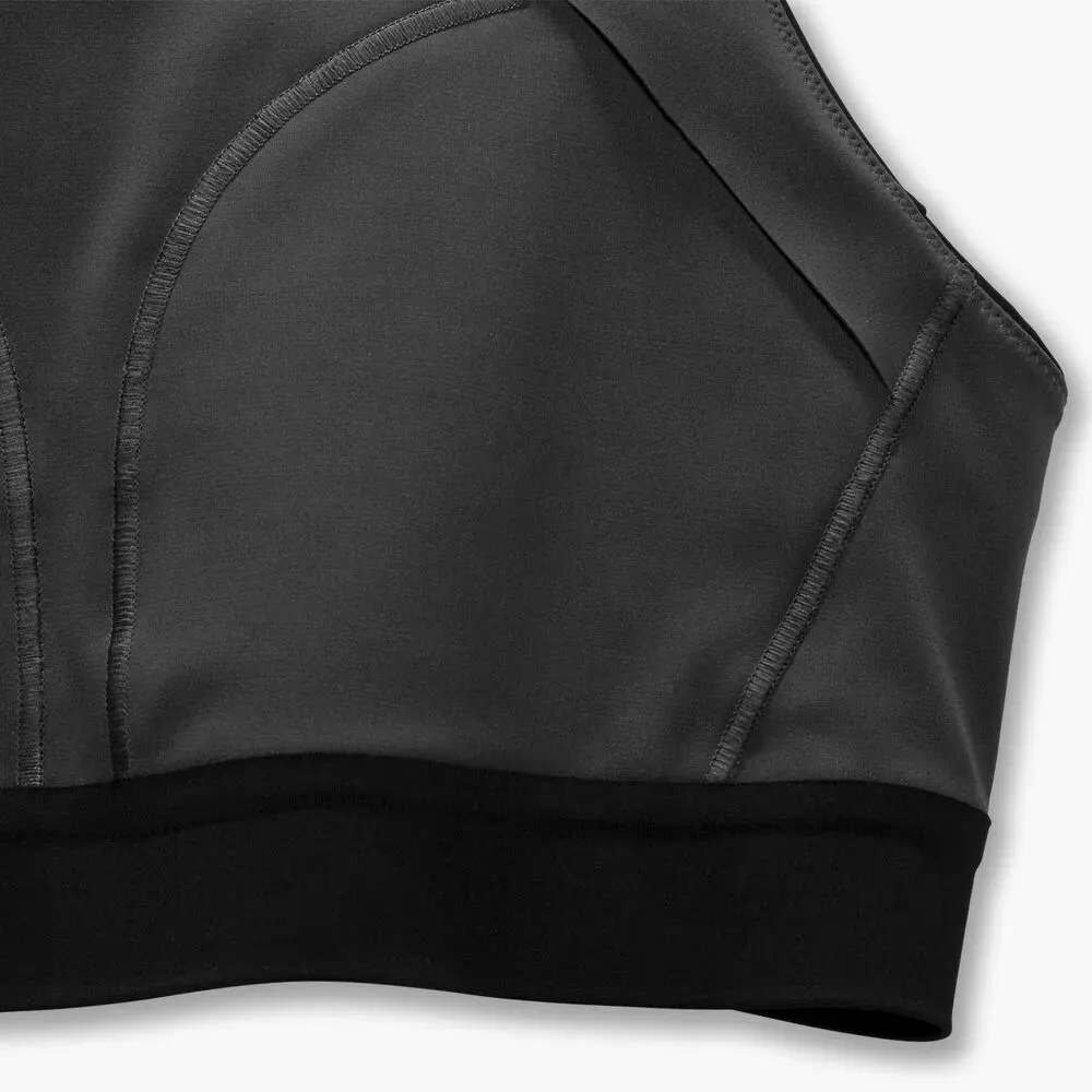 3 Pocket Sports Bra - Image 10