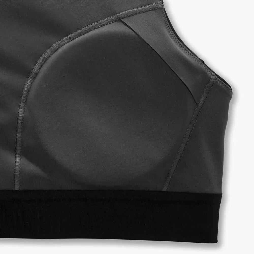 3 Pocket Sports Bra - Image 11