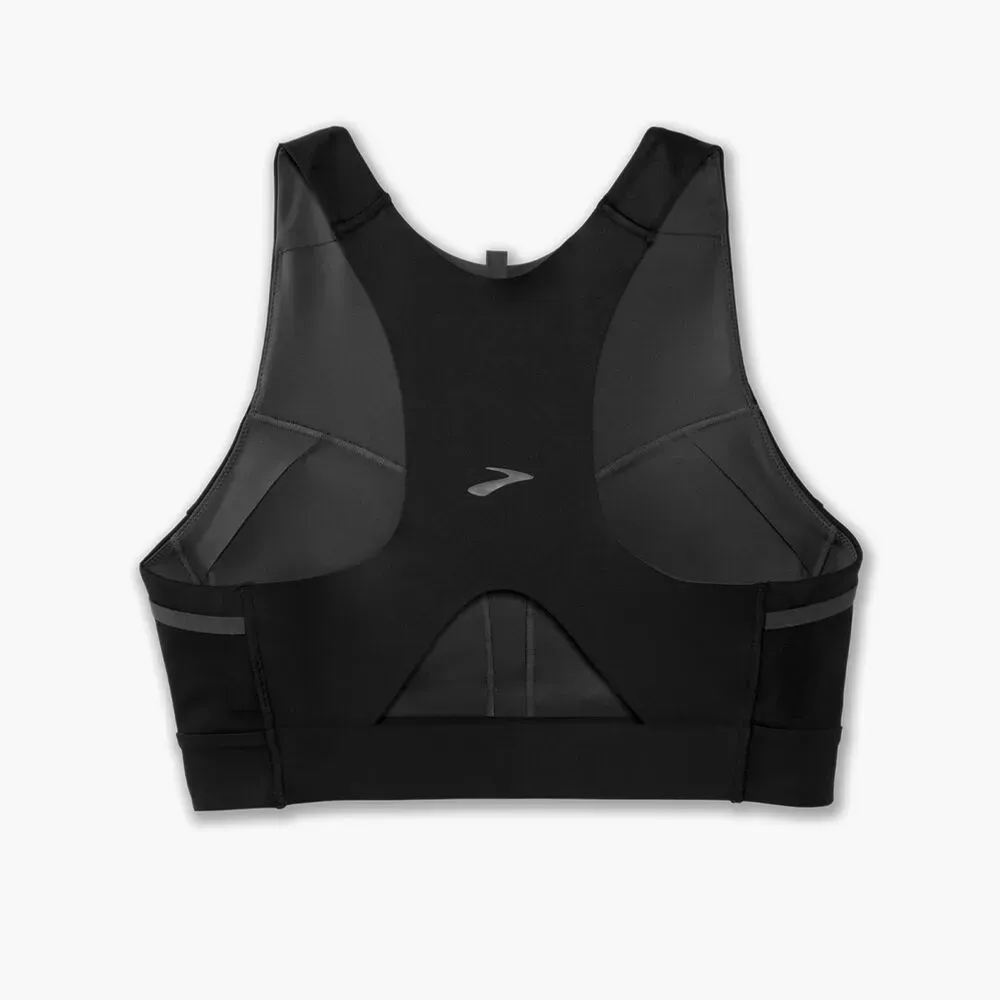 3 Pocket Sports Bra - Image 5